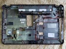 Верхня частина корпусу Hp Pavilion G6-1C №1